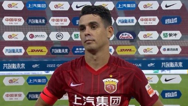 曼城半场暂2-0弗鲁米嫩塞。